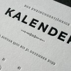 _0004_Sonner_vallee_kalendar_title _0004_Sonner_vallee_kalendar_title