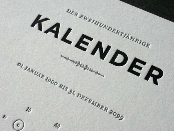 _0004_Sonner_vallee_kalendar_title
