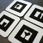 _0004_atomic_playpen_coasters_augmented_reality_markers _0004_atomic_playpen_coasters_augmented_reality_markers