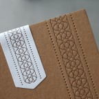 _0004_vistacaballo_letterpress_notebook_cover_label_detail _0004_vistacaballo_letterpress_notebook_cover_label_detail