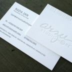 _0005_Arzu__letterpress_business_cards _0005_Arzu__letterpress_business_cards