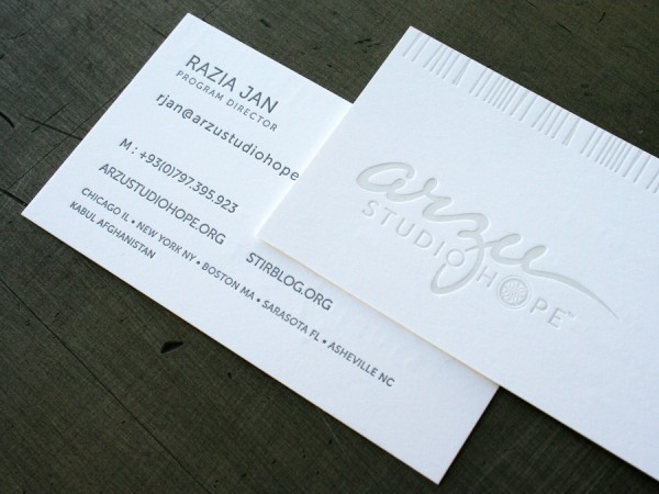 _0005_Arzu__letterpress_business_cards