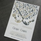 _0005_Federico_jordan_wedding_invitation_illustration_letterpress _0005_Federico_jordan_wedding_invitation_illustration_letterpress