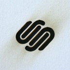 _0005_Squarespace__letterpress_business_cards_cut_no_mask _0005_Squarespace__letterpress_business_cards_cut_no_mask