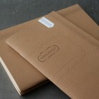 _0005_vistacaballo_letterpress_notebook_saddle_stitched _0005_vistacaballo_letterpress_notebook_saddle_stitched