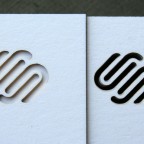 _0006_Squarespace__letterpress_business_cards_laser_cut_mask_removed _0006_Squarespace__letterpress_business_cards_laser_cut_mask_removed