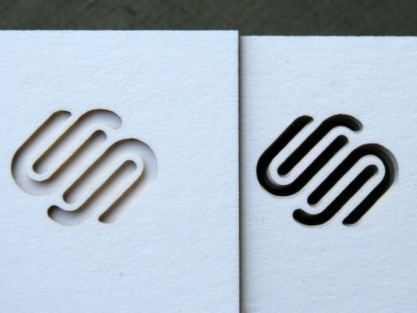 _0006_Squarespace__letterpress_business_cards_laser_cut_mask_removed