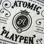 _0006_atomic_playpen_coasters_letterpress_detail _0006_atomic_playpen_coasters_letterpress_detail