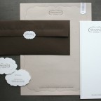 _0006_vistacaballo_letterpress_stationery_system _0006_vistacaballo_letterpress_stationery_system