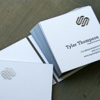 _0007_Squarespace__letterpress_business_cards_front_back _0007_Squarespace__letterpress_business_cards_front_back