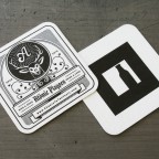 _0007_atomic_playpen_coasters_front_back _0007_atomic_playpen_coasters_front_back