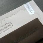 _0007_vistacaballo_letterpress_stationery_detail _0007_vistacaballo_letterpress_stationery_detail