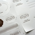 _0008_vistacaballo_letterpress_kisscut_label_sheet _0008_vistacaballo_letterpress_kisscut_label_sheet