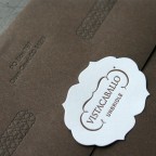 _0009_vistacaballo_letterpress_envelope_flap _0009_vistacaballo_letterpress_envelope_flap