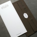 _0010_vistacaballo_letterpress_#10_notecard_envelope _0010_vistacaballo_letterpress_#10_notecard_envelope