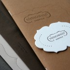 _0011_vistacaballo_letterpress_paper_variety_detail _0011_vistacaballo_letterpress_paper_variety_detail