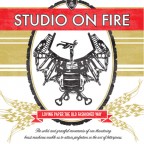 1003SOF_party_invitation2010_ART 1003SOF_party_invitation2010_ART