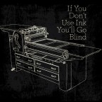 studio_on_fire_tshirt studio_on_fire_tshirt