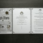 _0000_Andi_Travis_brooklyn_wedding_invitation_letterpress _0000_Andi_Travis_brooklyn_wedding_invitation_letterpress