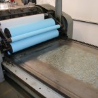 _0000_Studio_On_Fire_Wild_Air_polymer_plate_vandercook _0000_Studio_On_Fire_Wild_Air_polymer_plate_vandercook