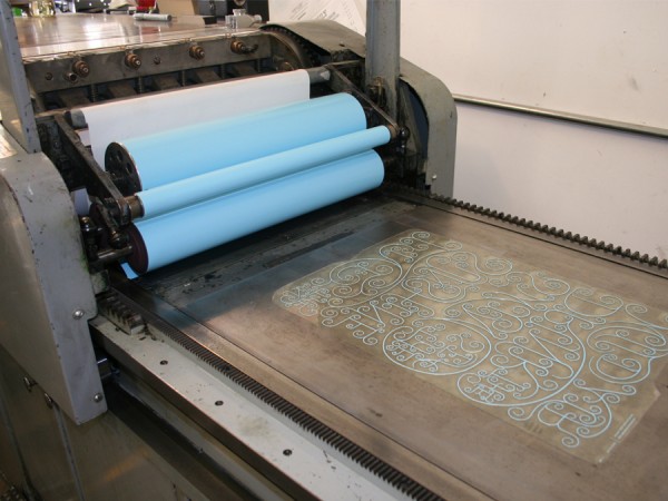 _0000_Studio_On_Fire_Wild_Air_polymer_plate_vandercook