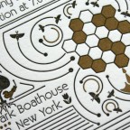 _0001_Andi_Travis_wedding_invite_letterpress_illustration _0001_Andi_Travis_wedding_invite_letterpress_illustration