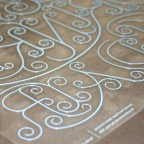 _0001_Studio_On_Fire_Wild_Air_polymer_plate_detail _0001_Studio_On_Fire_Wild_Air_polymer_plate_detail