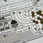 _0002_Andi_Travis_wedding_invite_brooklyn_boathouse _0002_Andi_Travis_wedding_invite_brooklyn_boathouse