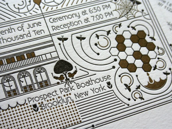 _0002_Andi_Travis_wedding_invite_brooklyn_boathouse