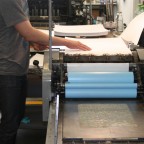 _0002_Studio_On_Fire_Wild_Air_printing_vandercook _0002_Studio_On_Fire_Wild_Air_printing_vandercook