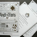 _0003_Andi_Travis_wedding_invite_cards _0003_Andi_Travis_wedding_invite_cards