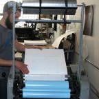 _0003_Studio_On_Fire_Wild_Air_pulling_print _0003_Studio_On_Fire_Wild_Air_pulling_print