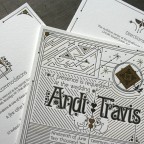 _0004_Andi_Travis_wedding_stationery _0004_Andi_Travis_wedding_stationery