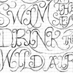 _0004_Studio_On_Fire_Wild_Air_poster_sketch _0004_Studio_On_Fire_Wild_Air_poster_sketch