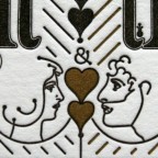 _0005_Andi_Travis_wedding_portrait_detail _0005_Andi_Travis_wedding_portrait_detail