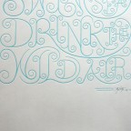 _0005_Studio_On_Fire_Wild_Air_poster_bottom _0005_Studio_On_Fire_Wild_Air_poster_bottom