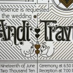 _0006_Andi_Travis_wedding_invite_couples_title _0006_Andi_Travis_wedding_invite_couples_title