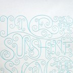 _0006_Studio_On_Fire_Wild_Air_poster_top _0006_Studio_On_Fire_Wild_Air_poster_top