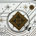 _0007_Andi_Travis_wedding_invite_geometric_style _0007_Andi_Travis_wedding_invite_geometric_style