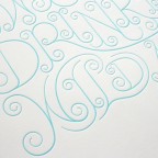 _0007_Studio_On_Fire_Wild_Air_type_detail _0007_Studio_On_Fire_Wild_Air_type_detail