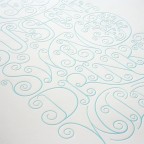 _0008_Studio_On_Fire_Wild_Air_poster_detail _0008_Studio_On_Fire_Wild_Air_poster_detail