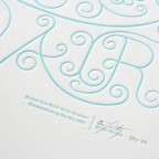 _0009_Studio_On_Fire_Wild_Air_emerson_detail _0009_Studio_On_Fire_Wild_Air_emerson_detail