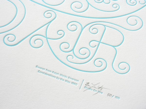 _0009_Studio_On_Fire_Wild_Air_emerson_detail