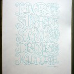 _0010_Studio_On_Fire_Wild_Air_letterpress_poster _0010_Studio_On_Fire_Wild_Air_letterpress_poster