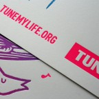 _0000_Bailey_Lauerman_Rinzen_Tune_Logo _0000_Bailey_Lauerman_Rinzen_Tune_Logo