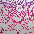 _0001_Bailey_Lauerman_Rinzen_Tune_deatil3 _0001_Bailey_Lauerman_Rinzen_Tune_deatil3