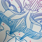 _0002_Bailey_Lauerman_Rinzen_Tune_detail2 _0002_Bailey_Lauerman_Rinzen_Tune_detail2