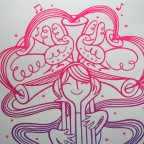 _0003_Bailey_Lauerman_Rinzen_Tune_poster_detail _0003_Bailey_Lauerman_Rinzen_Tune_poster_detail