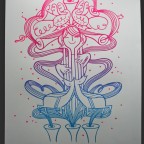 Bailey_Lauerman_tune_poster1 Bailey_Lauerman_tune_poster1