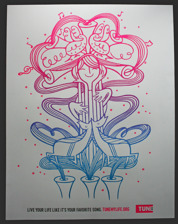 Bailey_Lauerman_tune_poster1